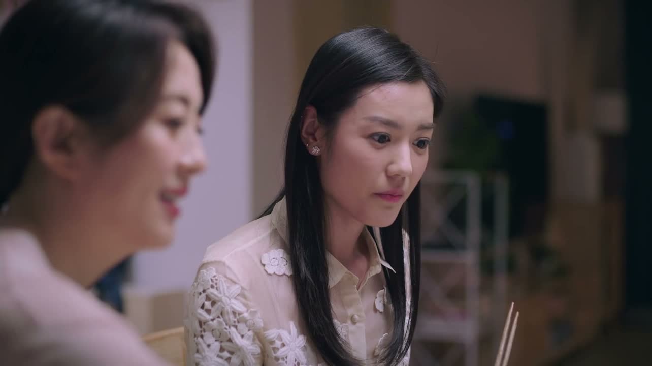 没有请其他人吗