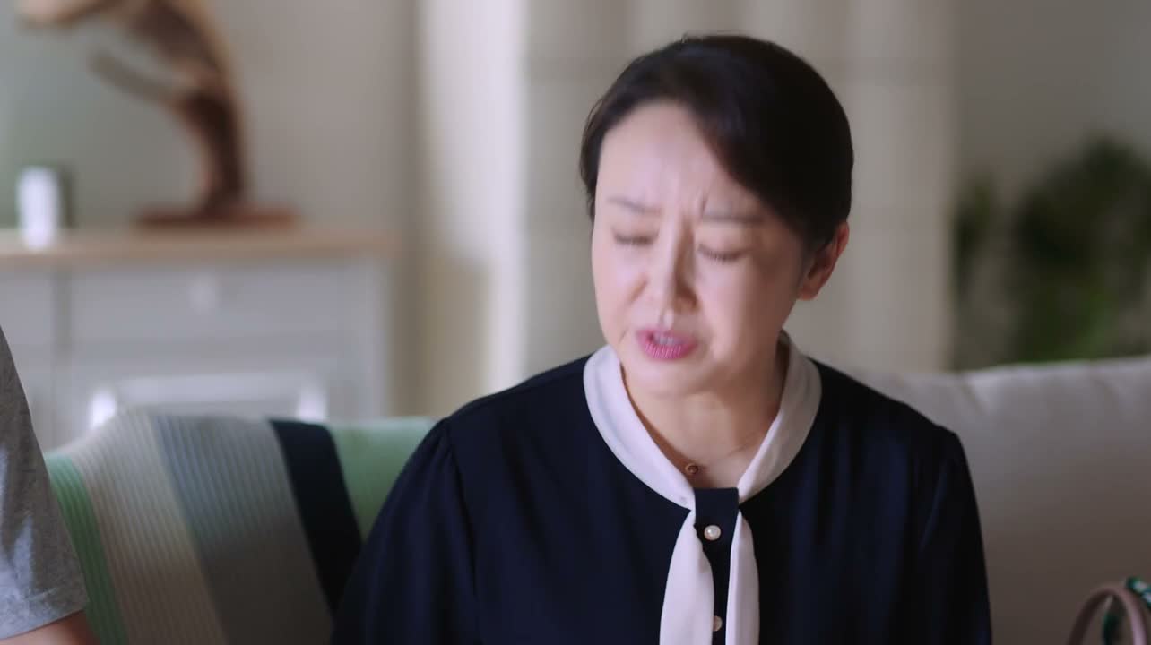 没有星运 红不了