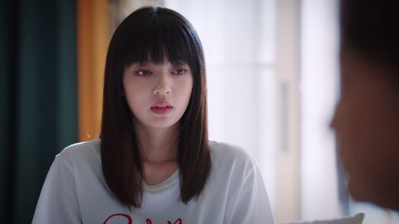 你不同意就不同意吧