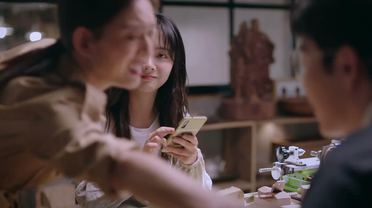 你才是真正的键盘侠