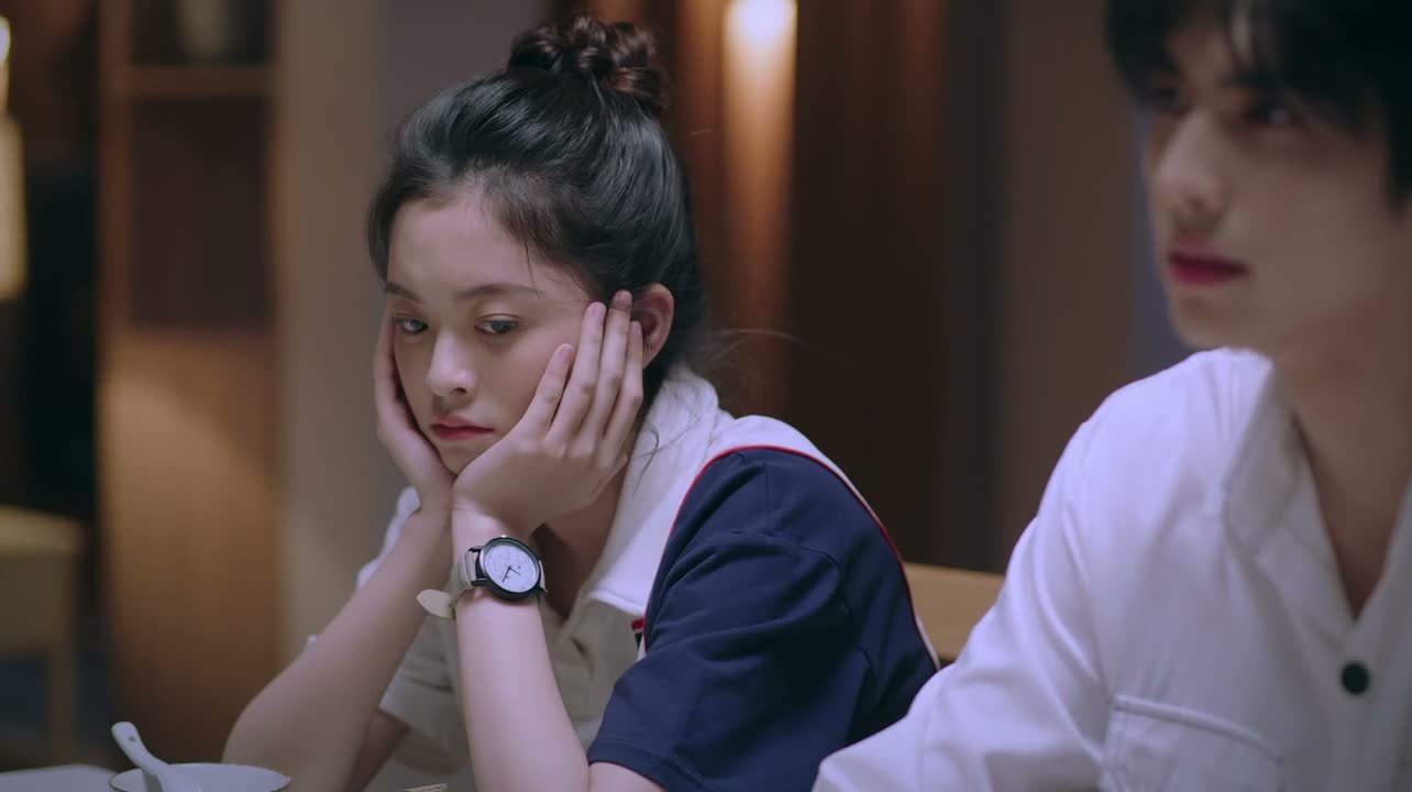 你想做什么就做什么
