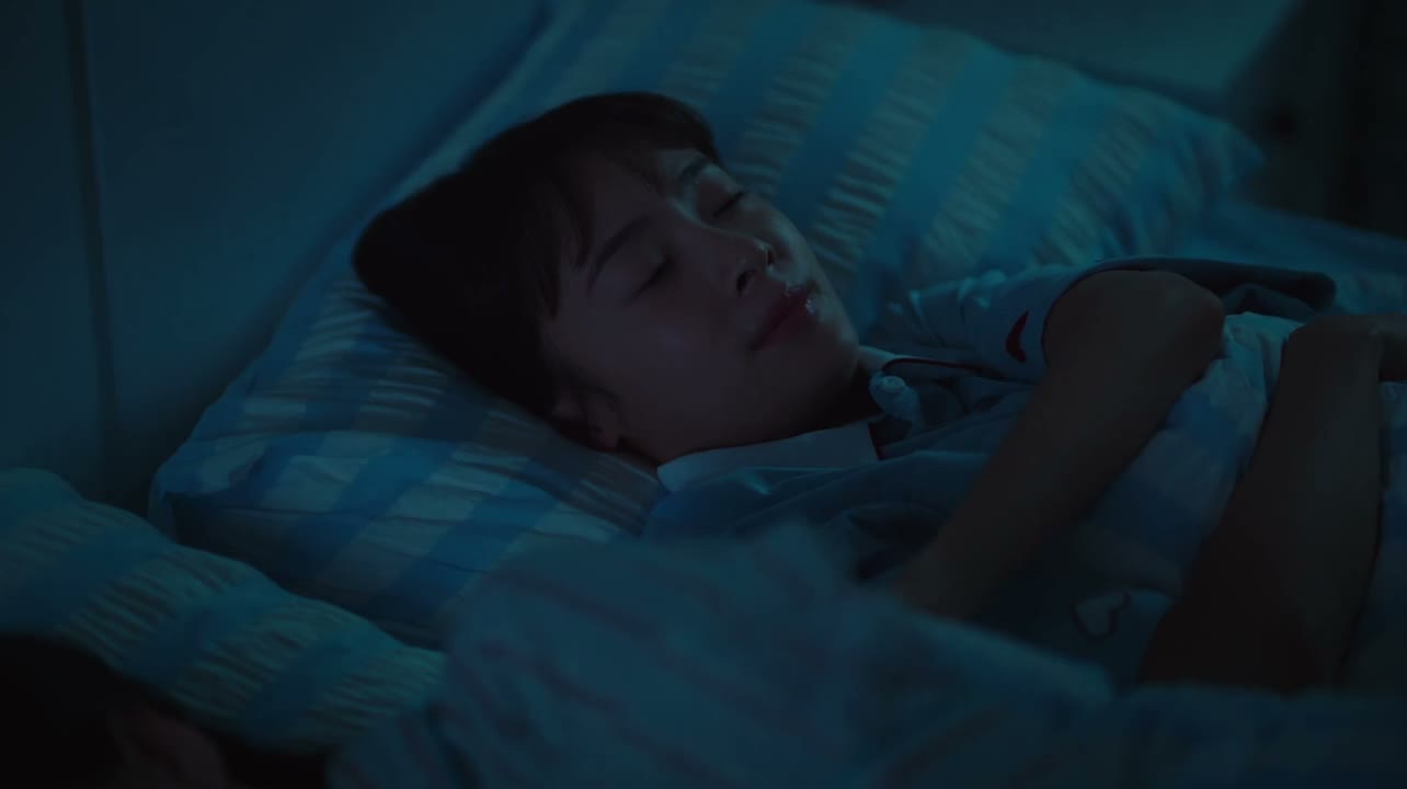 你也很讨厌我吗
