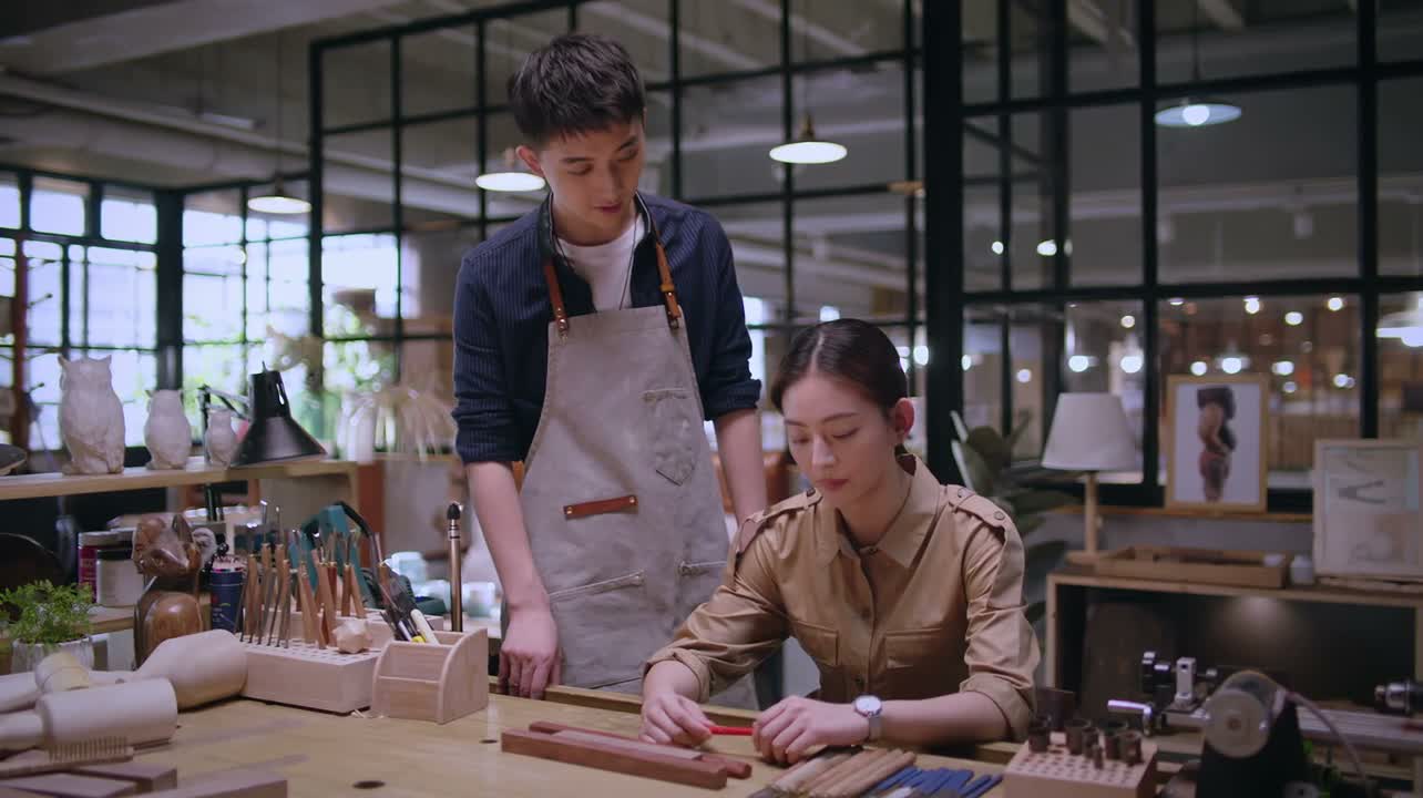 你一定要难过死了吧
