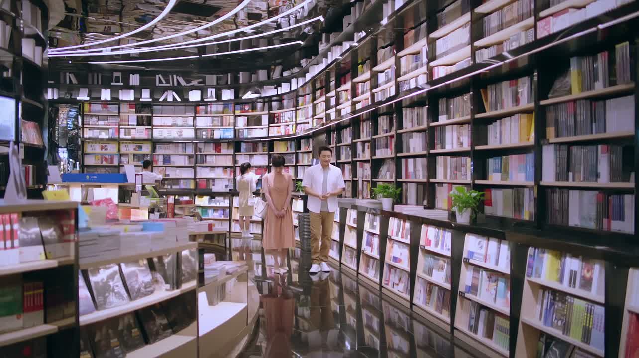 其实你可以学着煲汤