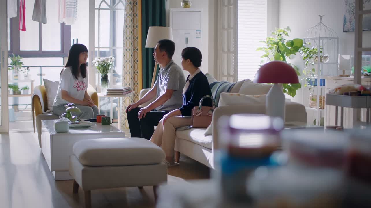 所以我才有捡漏的机会