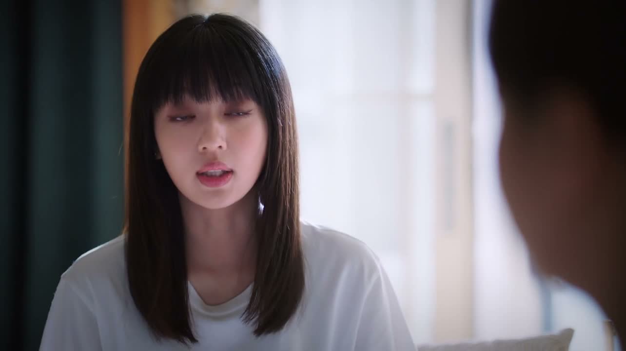 我当然也改不了