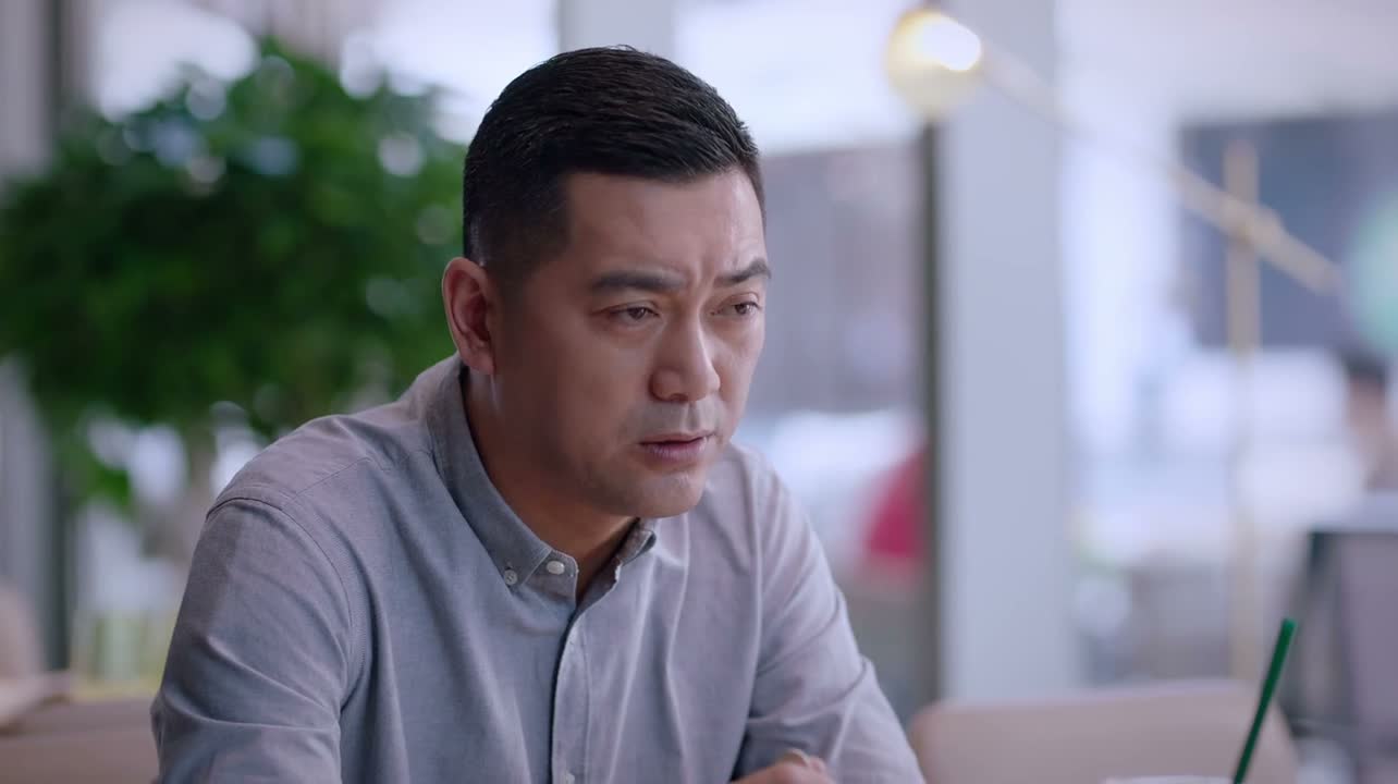 我对你特别狠心呢