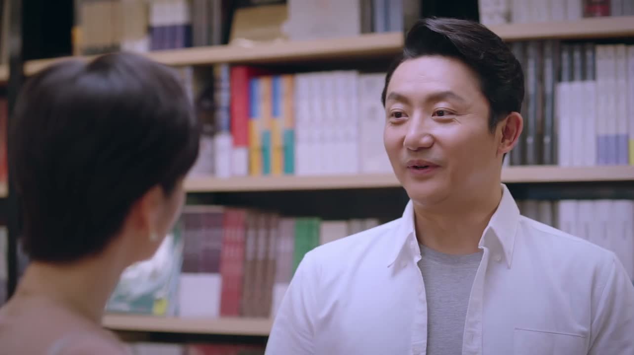 我 我无所谓 我 我吃什么都行