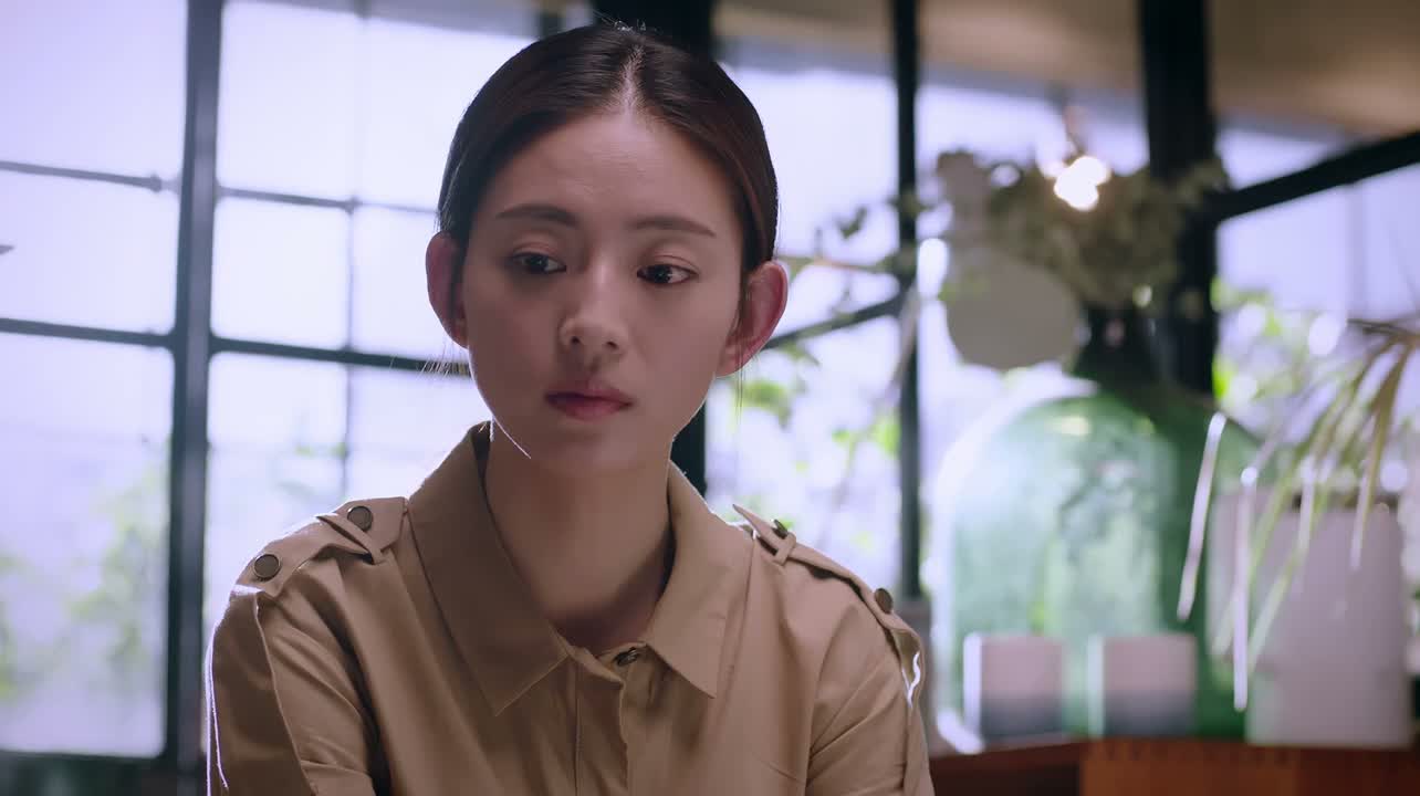 无所谓 以后别抄了就行了