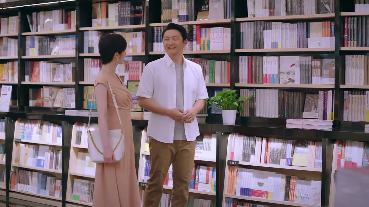小尖啊 爱吃甜的