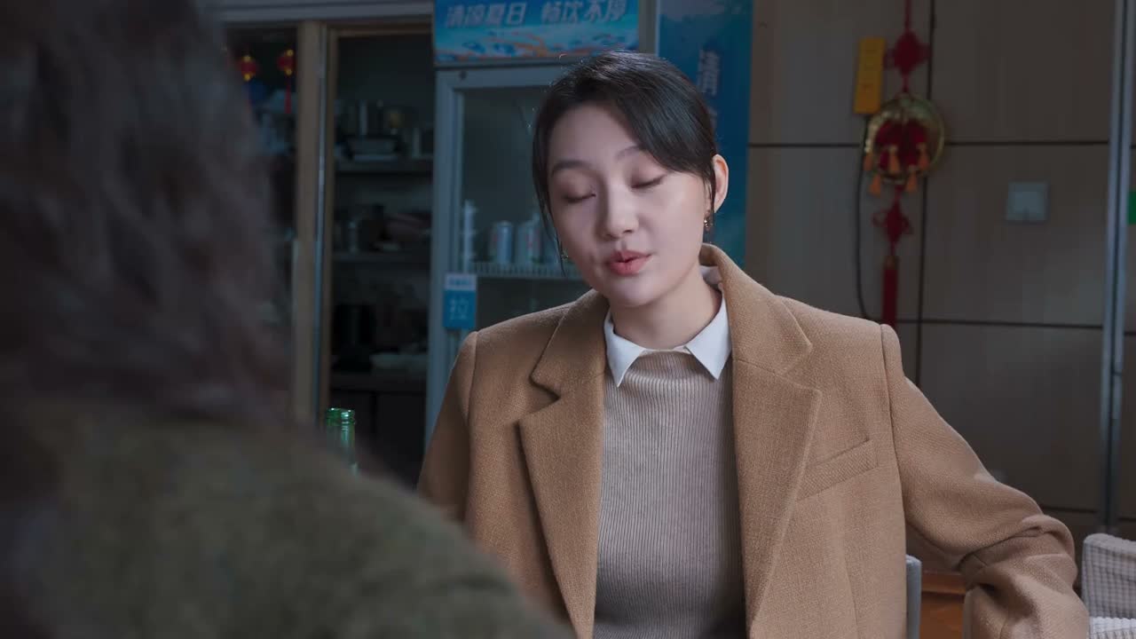 不是你来真的呀 真离呀 离呀