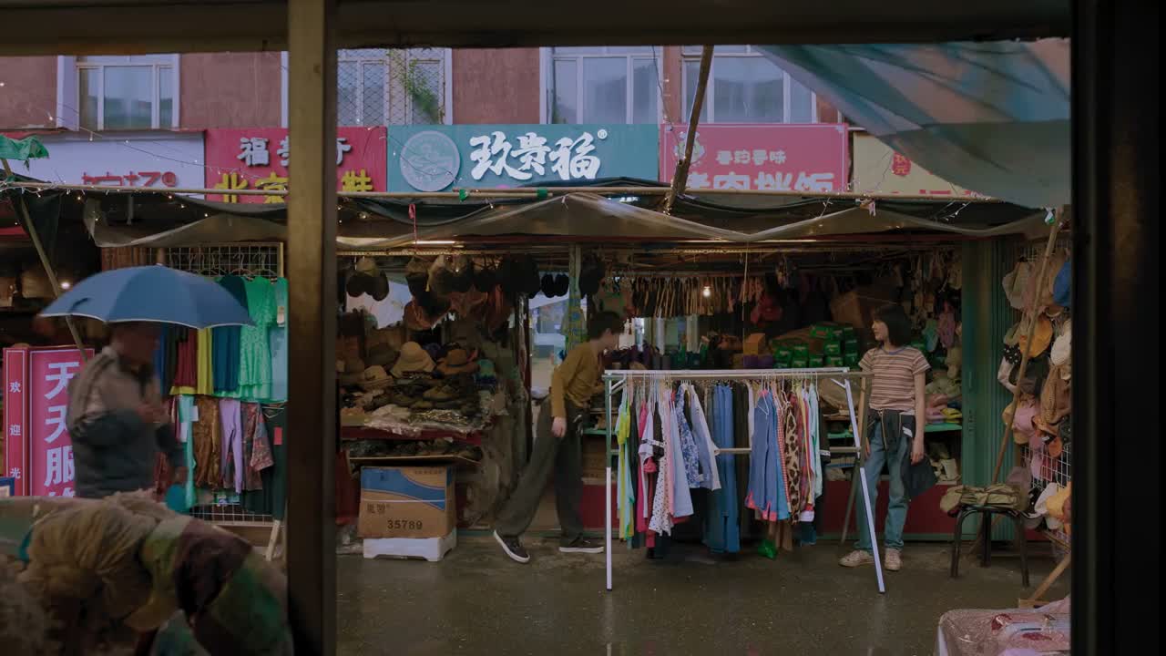 不是 你老想那么硬气干啥呀