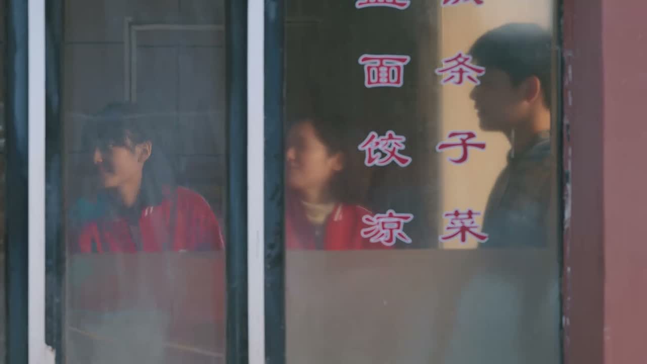 不算 谁让你喊明星的 你得喊我们都认识的 厉害
