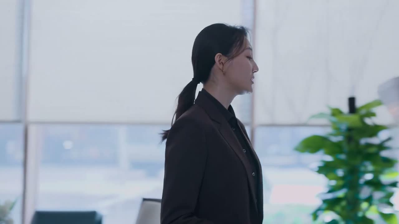 反正我说的呀 你好好想想