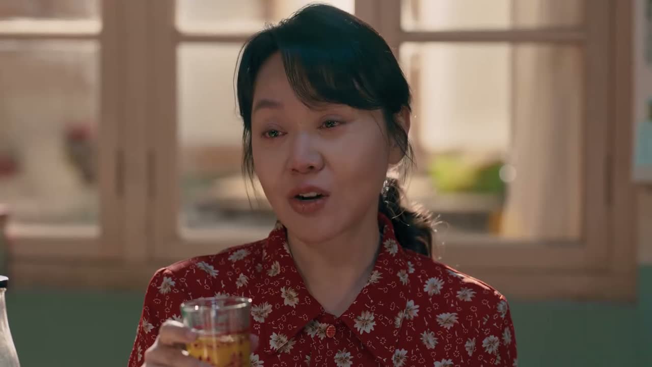 今天好好吃往后好好过 干