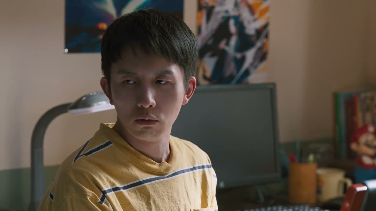 论坛里那些帖子是你发的吗