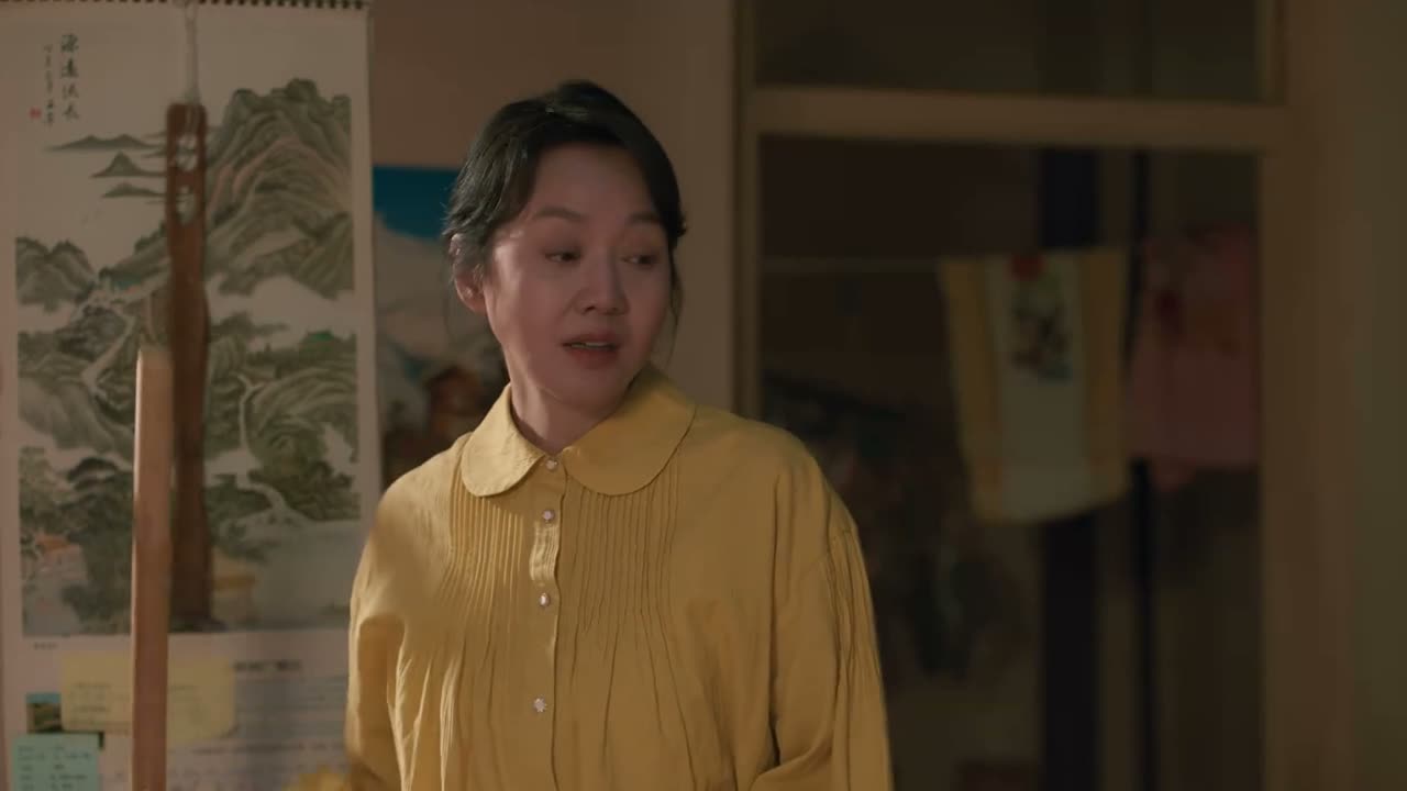 你弟那病是故意犯的吗