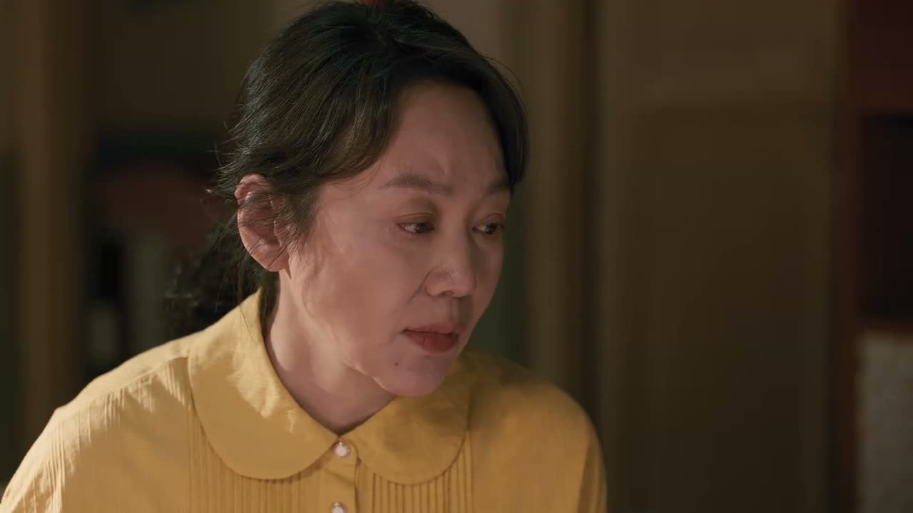 你就不知道说点啥