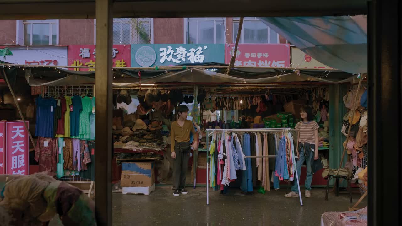 你咋站在她那边呢