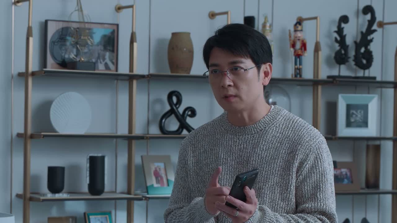 千万不要 走到法庭那一步