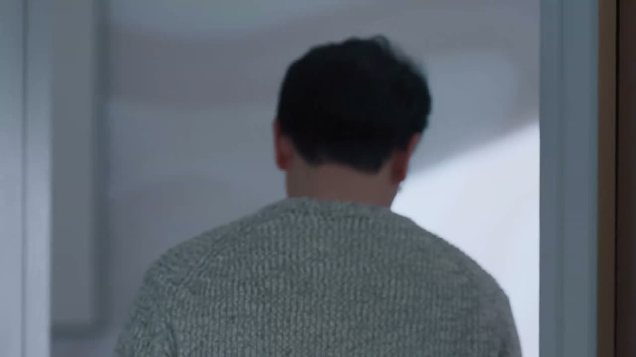 谁摊上谁倒霉