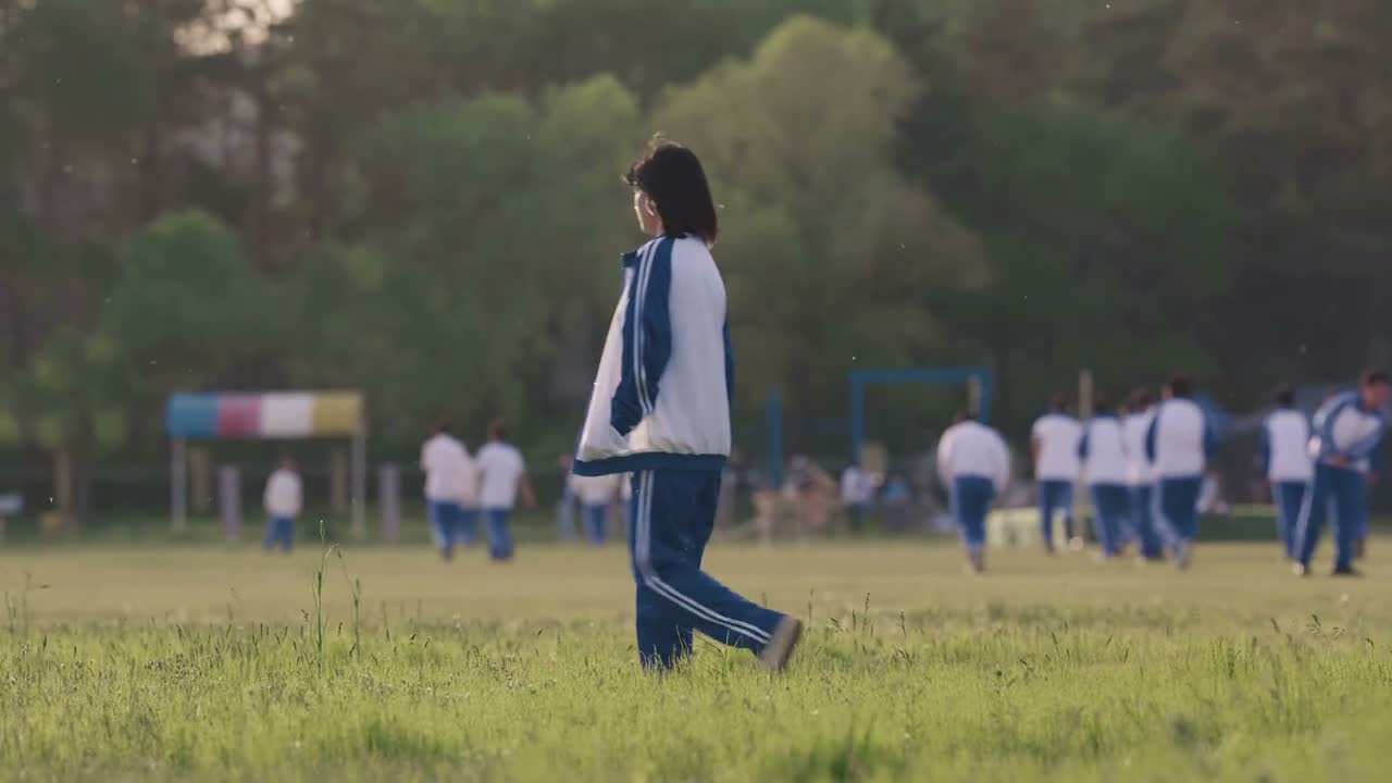 她为什么总能做得比我好