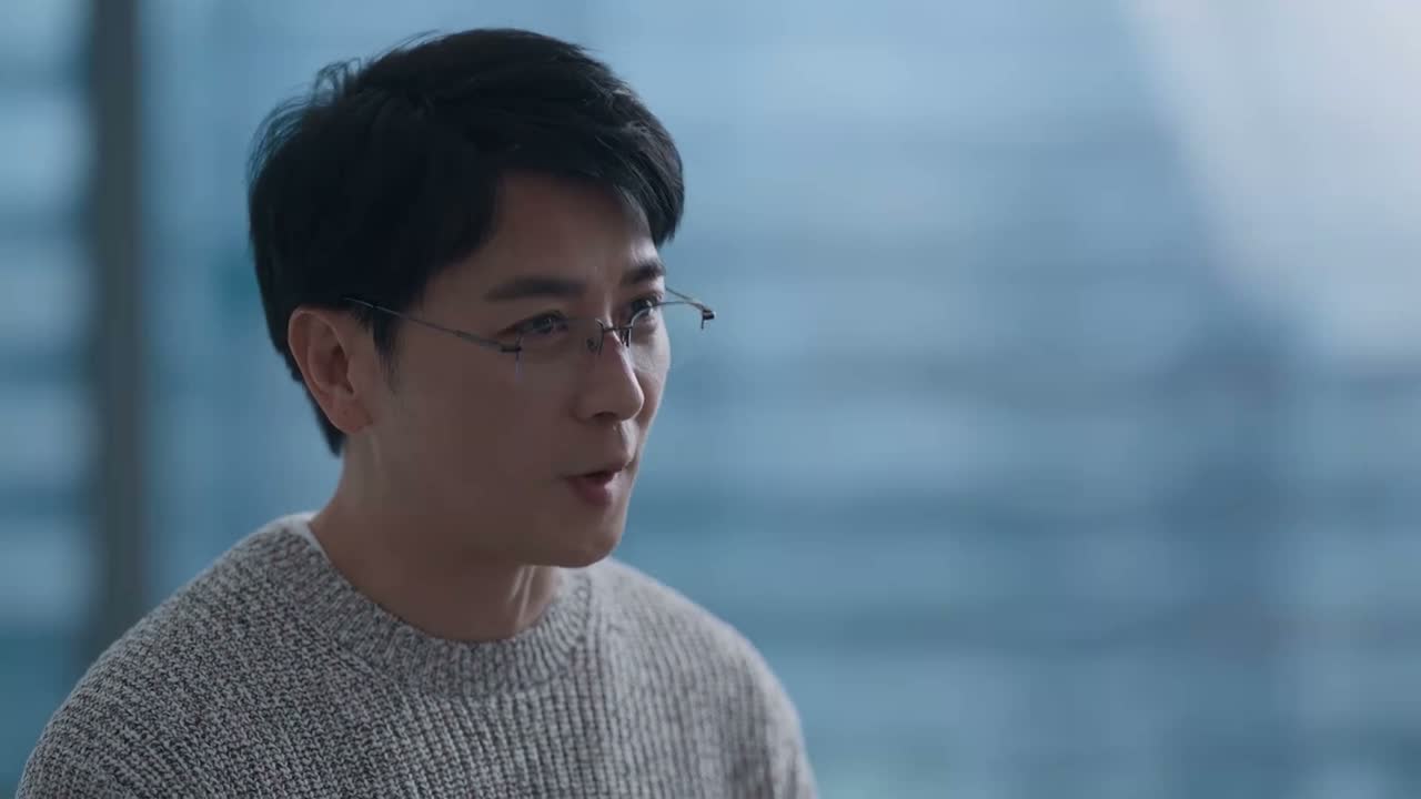 玩手段不要太过分