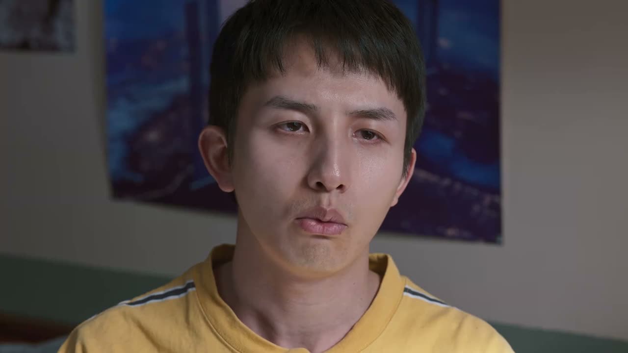 我能为你做什么吗