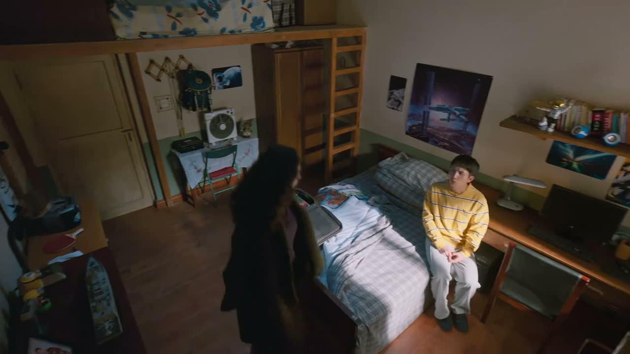 我知道你想做什么