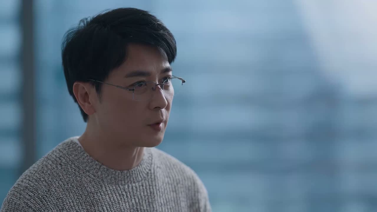 要不然的话丢人的是你