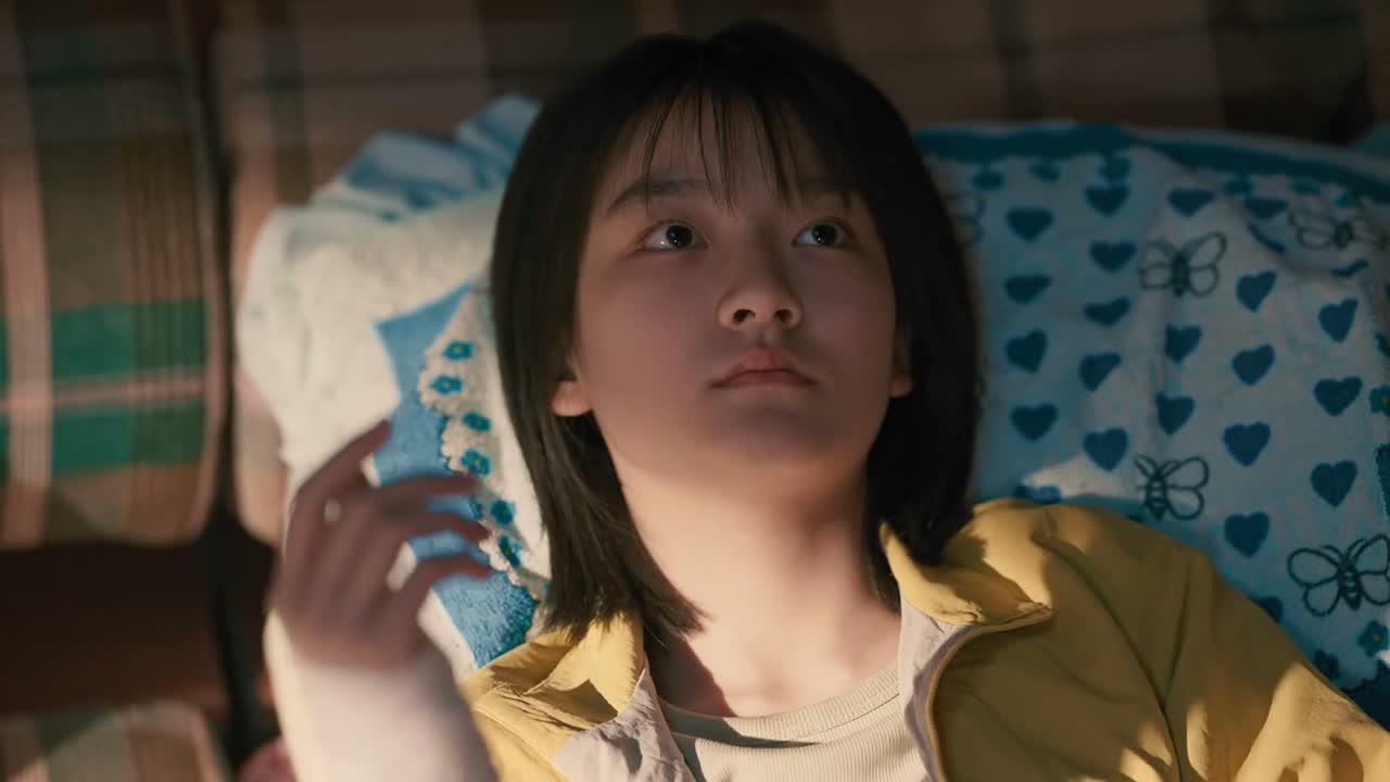 一家人出事儿 就得一起担着呀