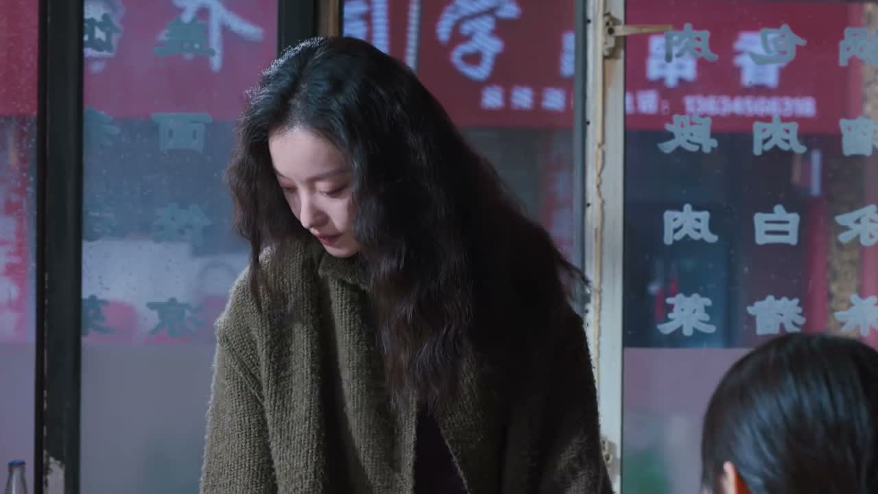 在网上大张旗鼓地搞那么绝
