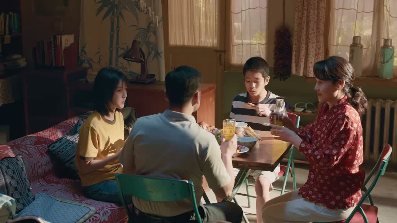 这都 吃成这样了 提啥呀