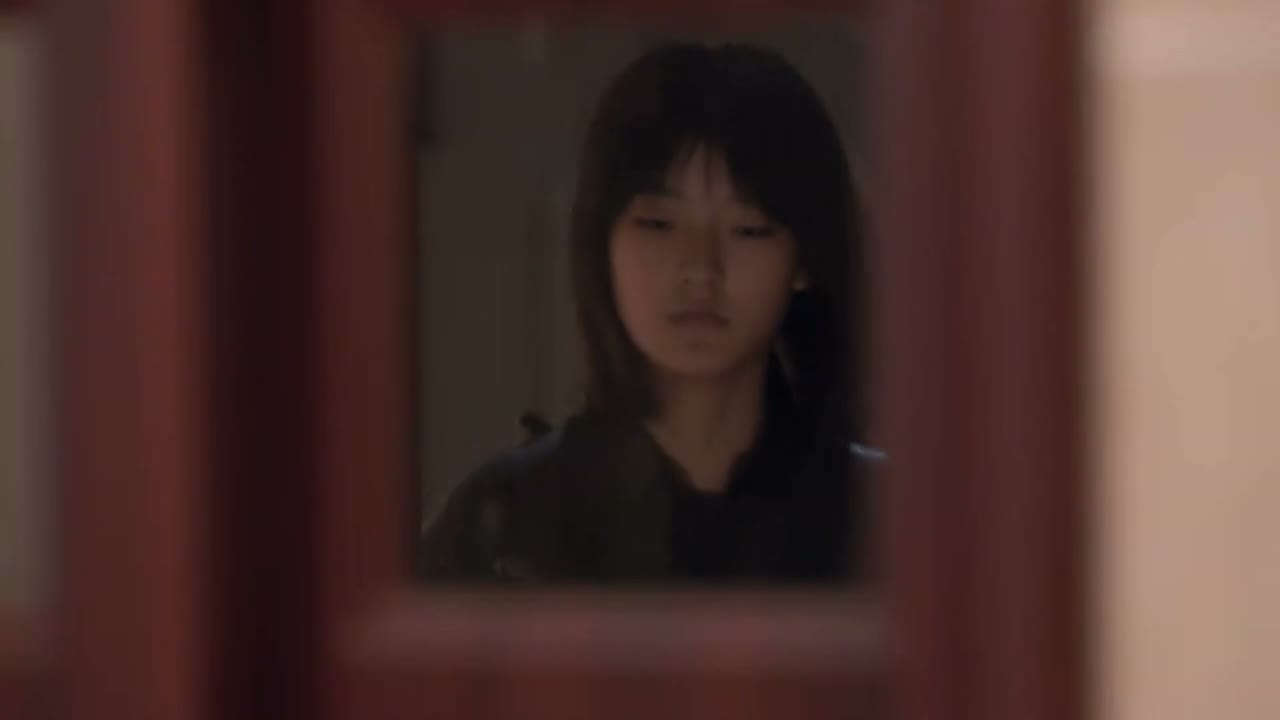 这以后啊 就是自己的家 都随意点啊