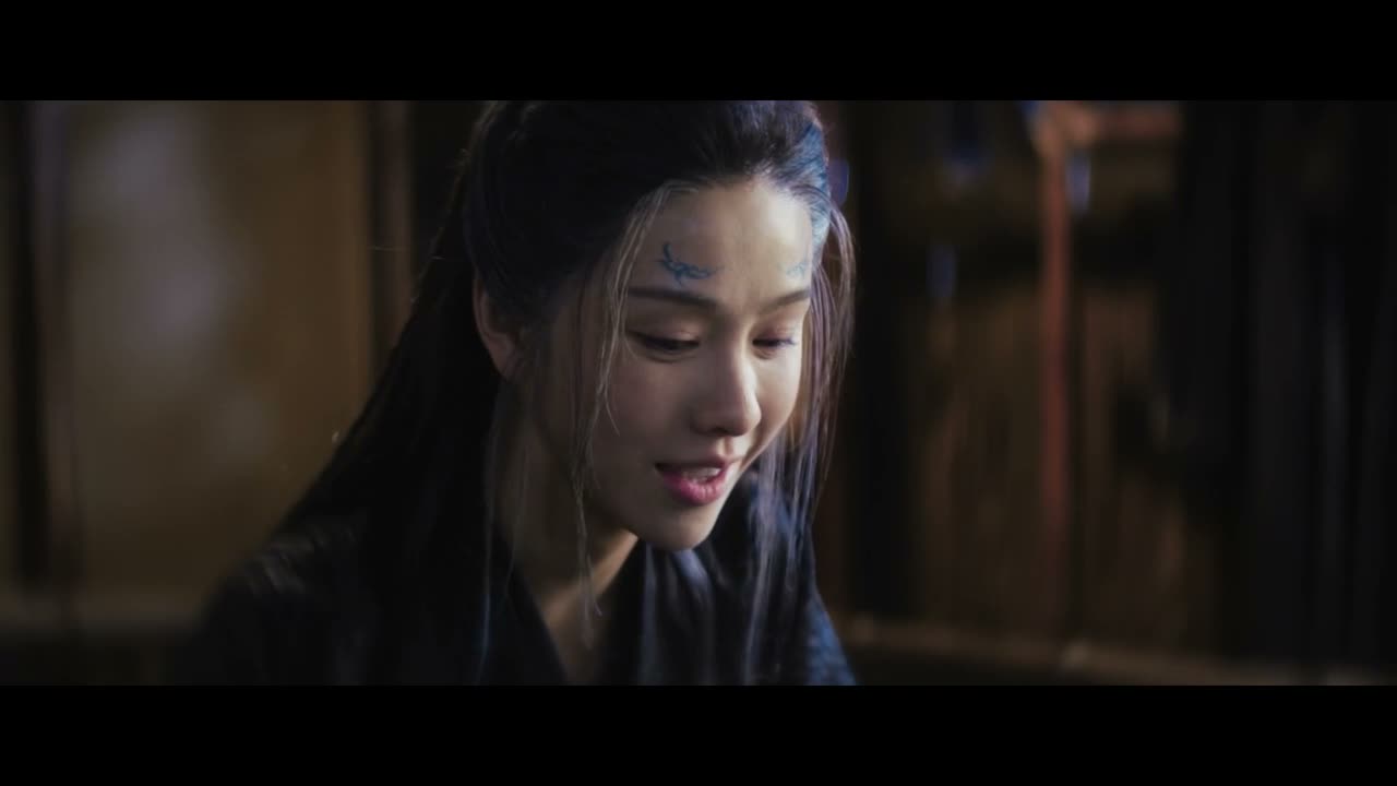 还有人吃自己的醋呢