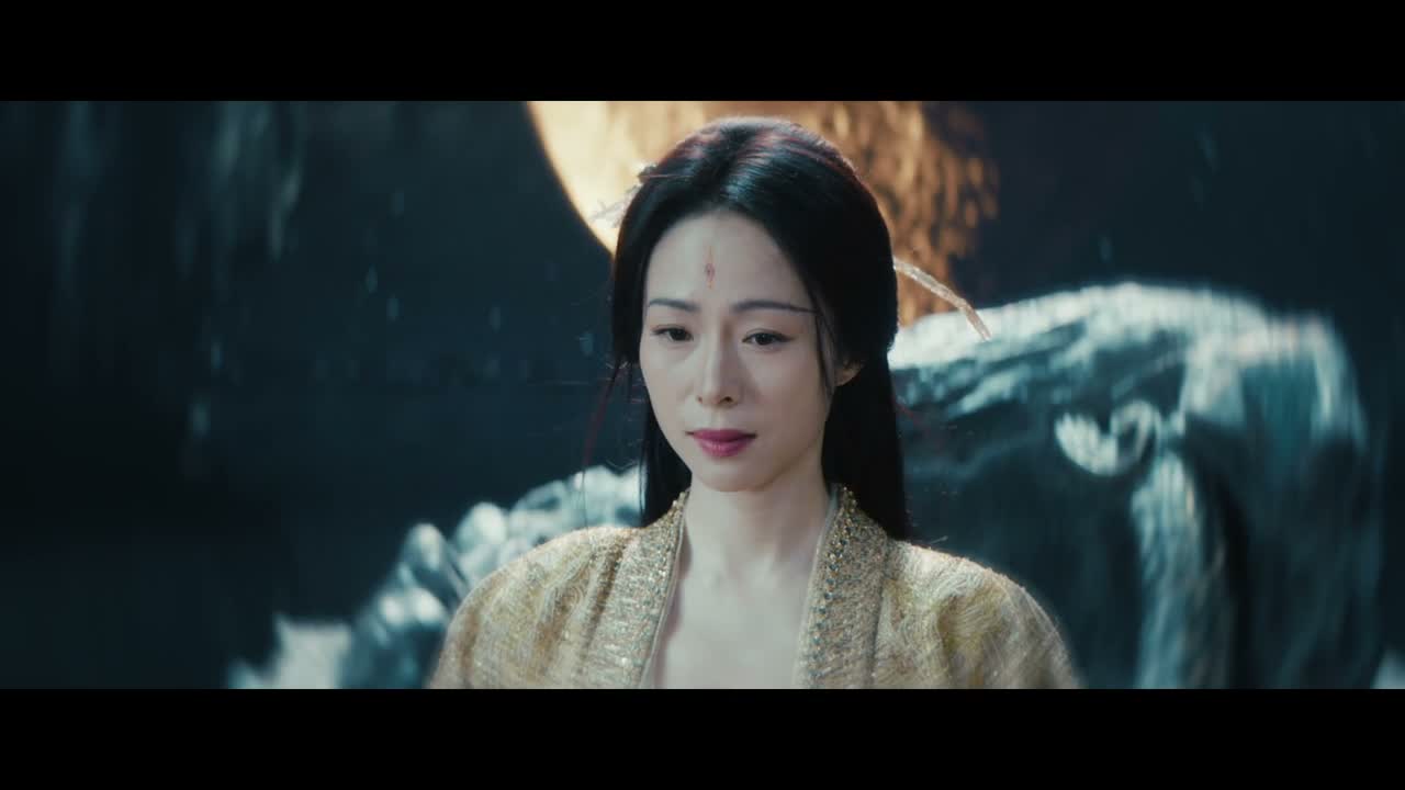 为何要殃及全族?
