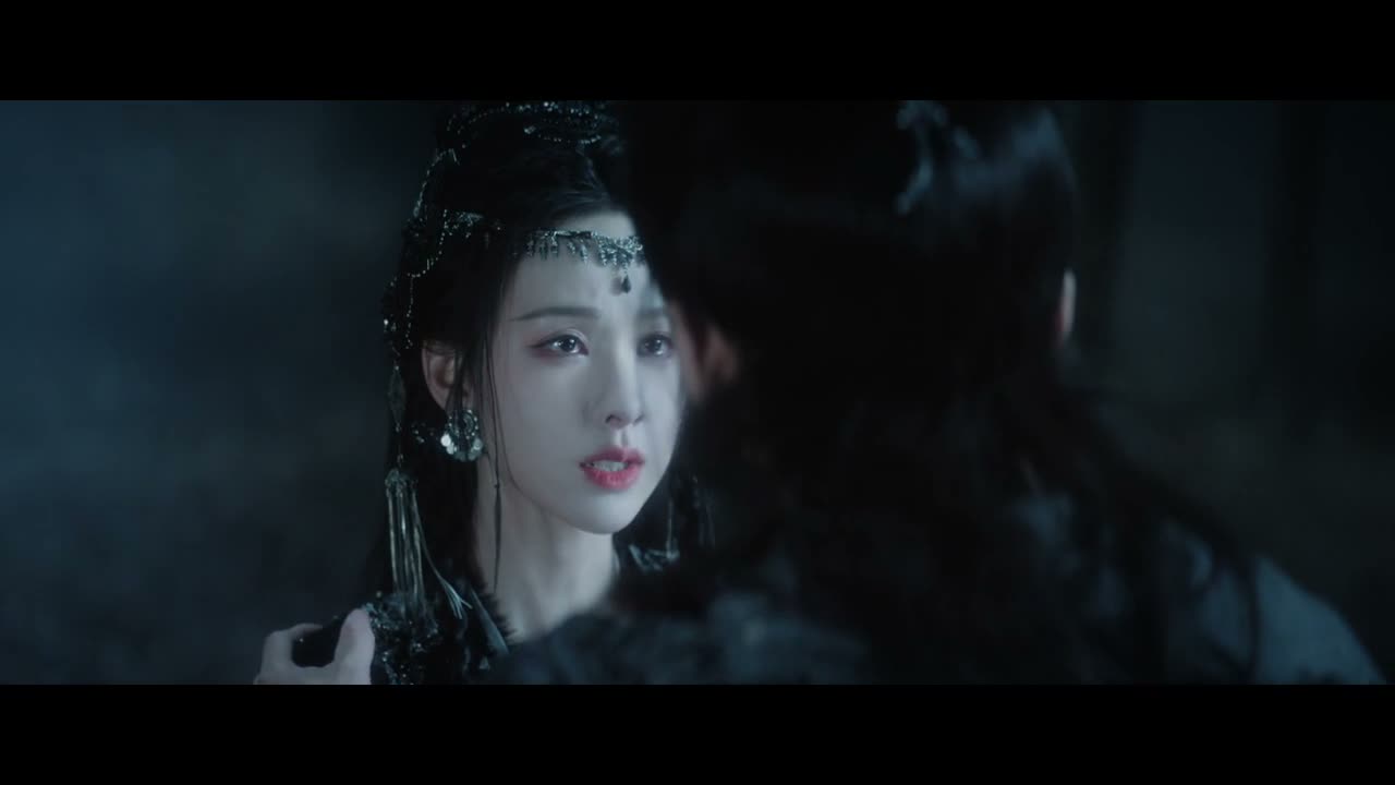 我只能自己面对