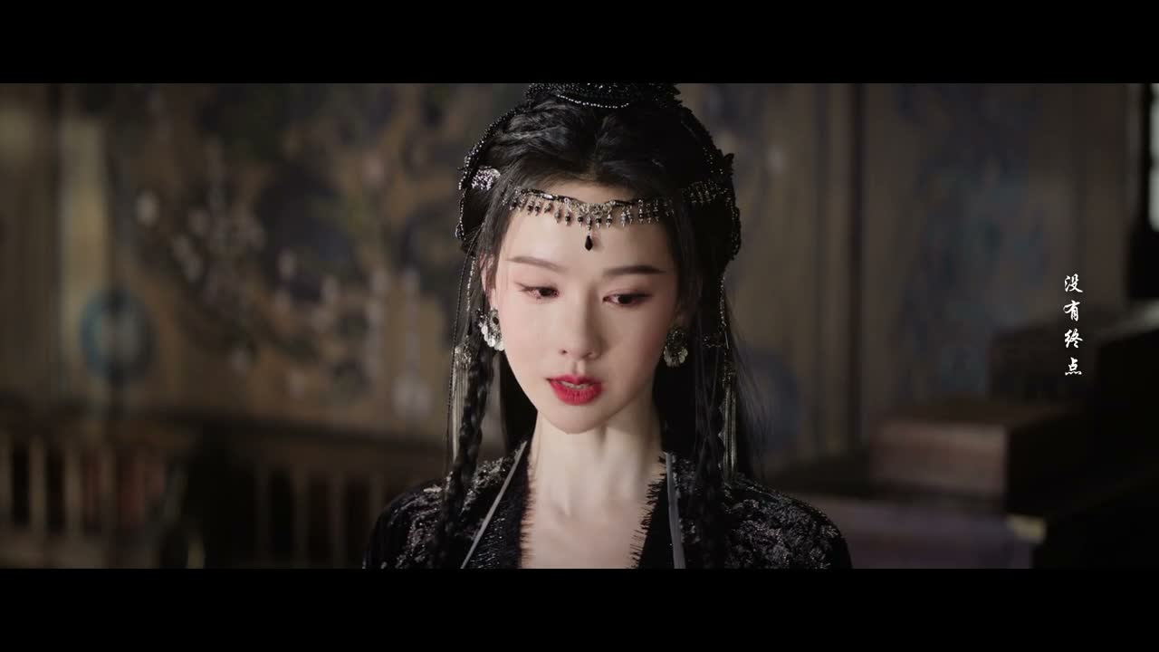 也放过你自己