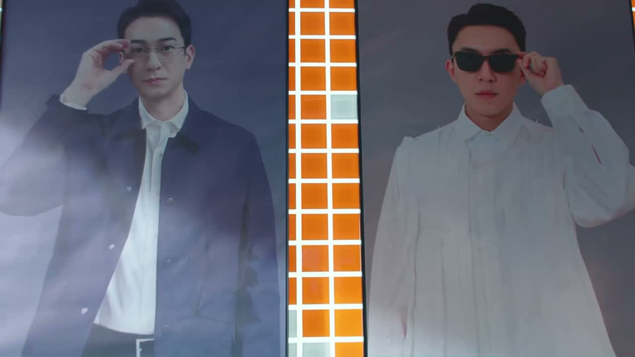 毕竟他的画作 我们还有游戏玩家 都是非常满意的