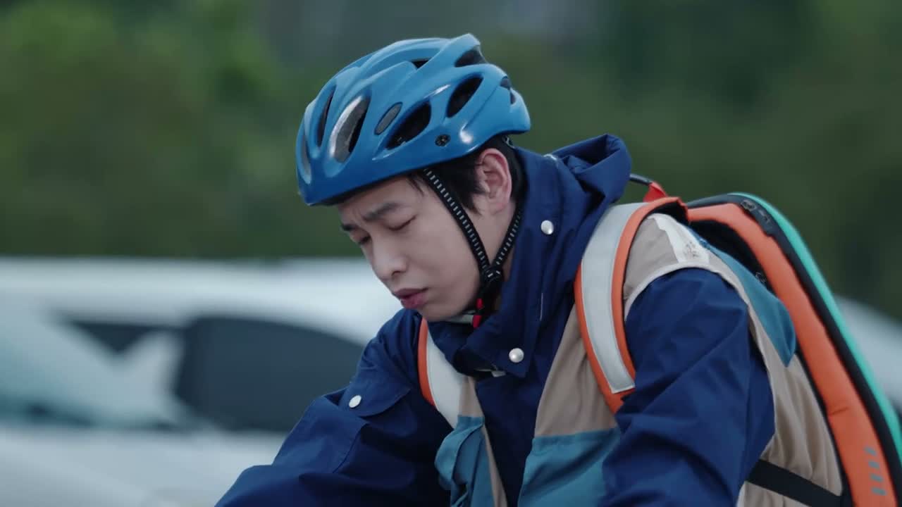 不过那房子谁会租啊