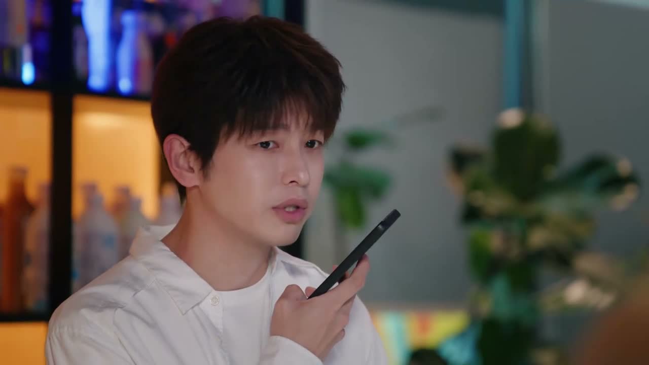 不然内部意见都不统一