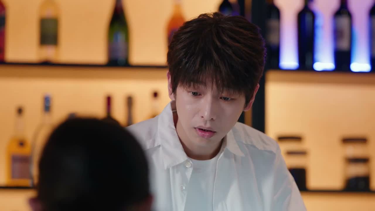 不是 我是瞎了吗 这两个群有啥区别啊 这俩群