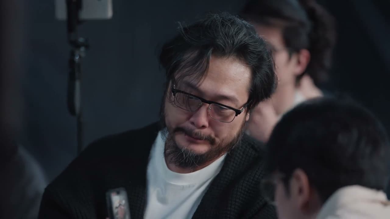 但是他们家价格最贵呀