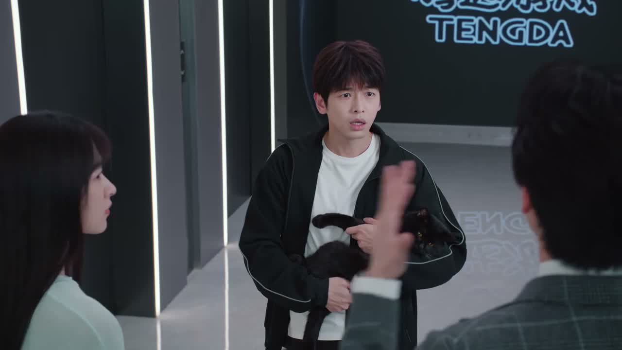 赋能IP(知识产权)价值