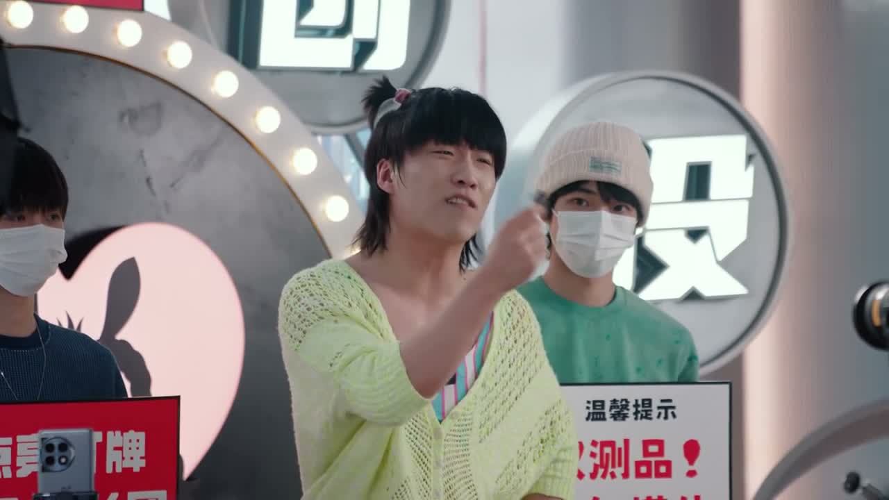 黑芝麻百分之四十六是脂肪