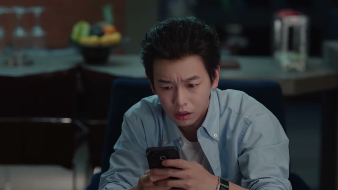 可以看到我们整个人 看一下我们家的这个瑜伽裤