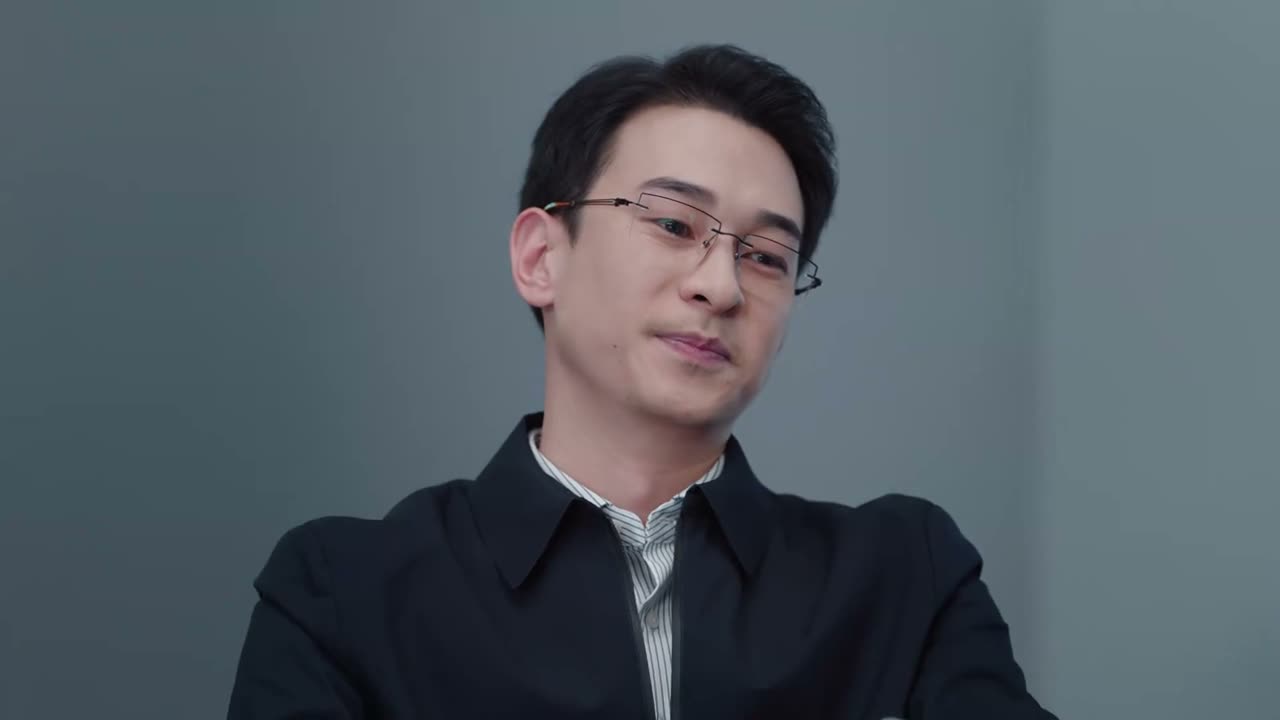 你核心产业都搞不好 还想另辟蹊径 你这
