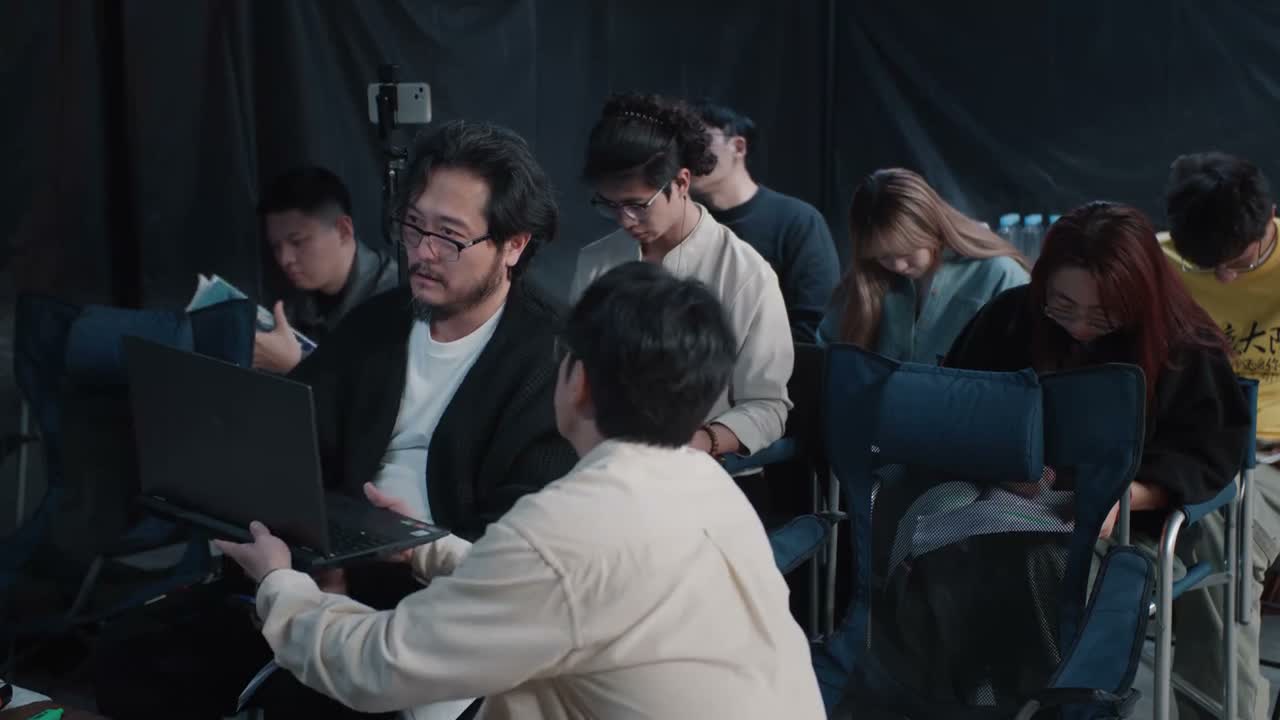 你看看有没有问题 这家面料就是普通的
