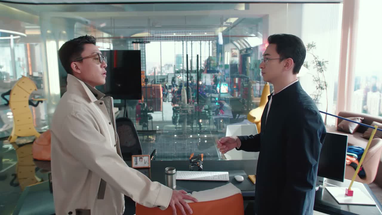 你说的我都明白 但是我不理解