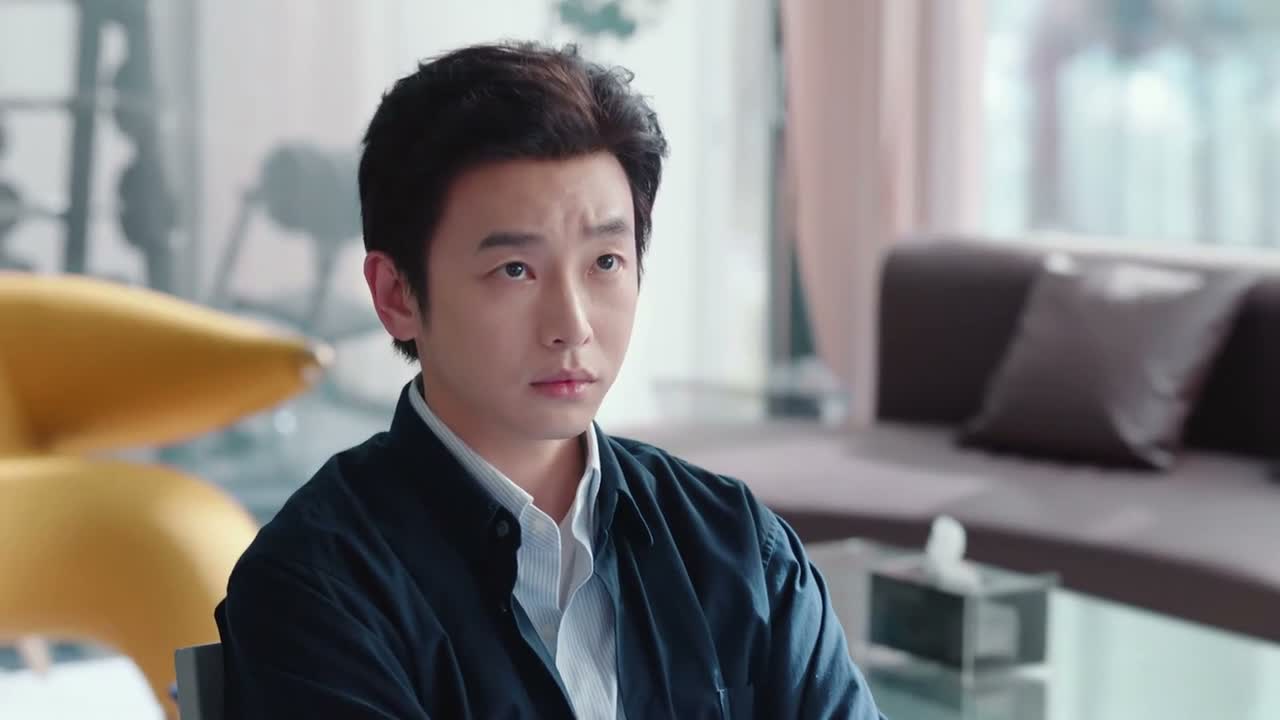 你怎么能让Ocean(洋)毁货